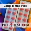 Lang Yi Hao Pills 080