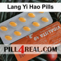 Lang Yi Hao Pills 082