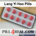 Lang Yi Hao Pills 092