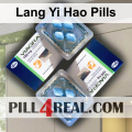 Lang Yi Hao Pills 148