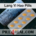 Lang Yi Hao Pills 378