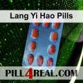 Lang Yi Hao Pills 395