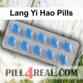 Lang Yi Hao Pills 501