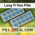 Lang Yi Hao Pills 674