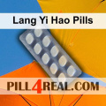 Lang Yi Hao Pills 715