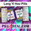 Lang Yi Hao Pills 716