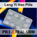Lang Yi Hao Pills 885