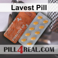 Lavest Pill 057