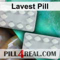Lavest Pill 065