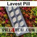 Lavest Pill 176