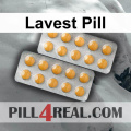 Lavest Pill 223