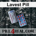 Lavest Pill 507
