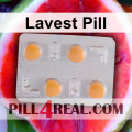 Lavest Pill 560
