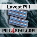 Lavest Pill 585