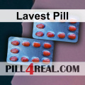 Lavest Pill 844