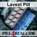 Lavest Pill 845