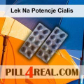 Lek Na Potencje Cialis 004