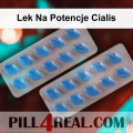 Lek Na Potencje Cialis 086