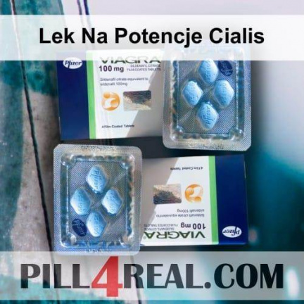 Lek Na Potencje Cialis 342