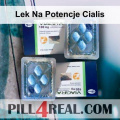 Lek Na Potencje Cialis 342