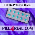 Lek Na Potencje Cialis 408