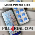Lek Na Potencje Cialis 440