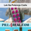 Lek Na Potencje Cialis 476