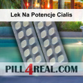 Lek Na Potencje Cialis 575