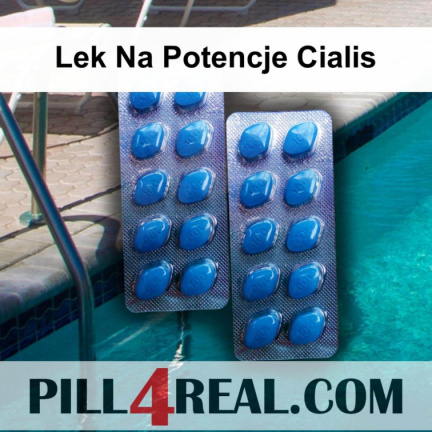 Lek Na Potencje Cialis 599