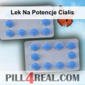 Lek Na Potencje Cialis 604
