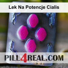 Lek Na Potencje Cialis 629