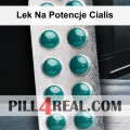 Lek Na Potencje Cialis 648