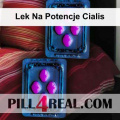 Lek Na Potencje Cialis 655