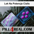 Lek Na Potencje Cialis 657