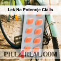 Lek Na Potencje Cialis 713