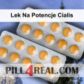 Lek Na Potencje Cialis 745