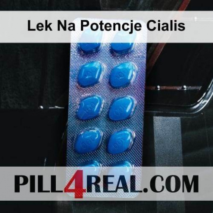 Lek Na Potencje Cialis 750