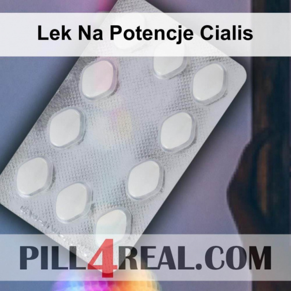 Lek_Na_Potencje_Cialis_816.jpg