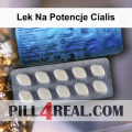 Lek Na Potencje Cialis 829