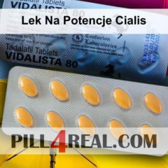 Lek Na Potencje Cialis 874