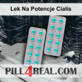 Lek Na Potencje Cialis 876
