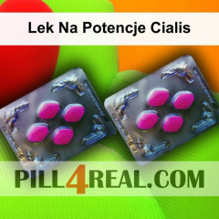 Lek Na Potencje Cialis 895
