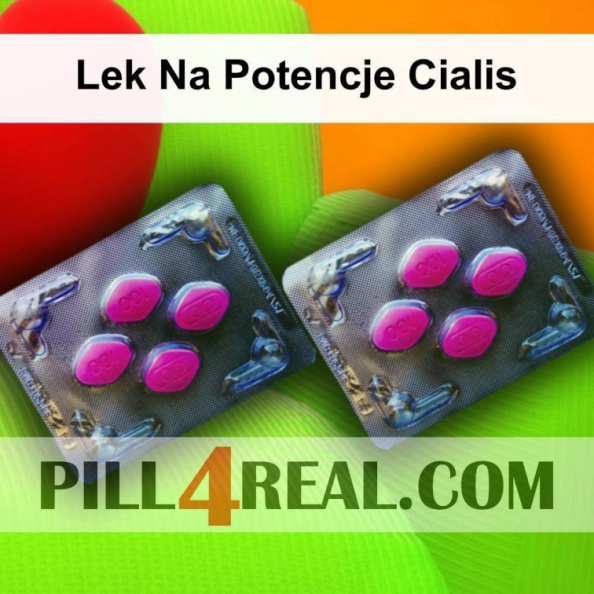 Lek_Na_Potencje_Cialis_895.jpg