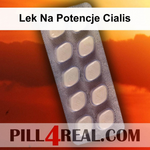 Lek_Na_Potencje_Cialis_924.jpg