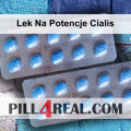 Lek Na Potencje Cialis 960