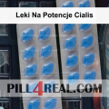 Leki Na Potencje Cialis 084