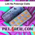 Leki Na Potencje Cialis 171