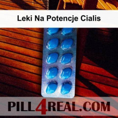 Leki Na Potencje Cialis 289