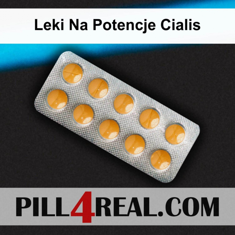 Leki Na Potencje Cialis 348
