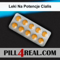 Leki Na Potencje Cialis 348